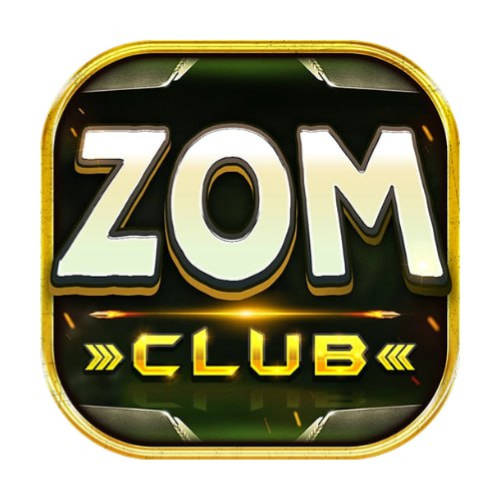 Zomclub