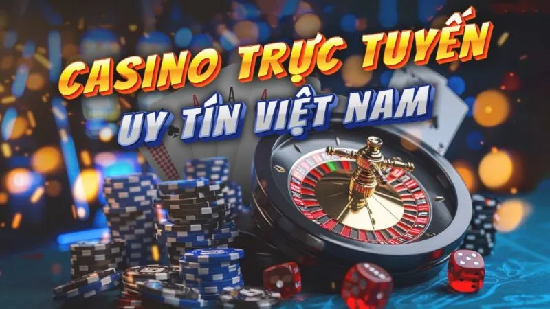 Khám Phá Sảnh Big gaming ZOMCLUB - Nơi Giải Trí Đỉnh Cao